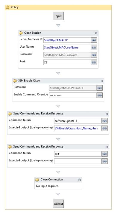 microsoft rsat for mac