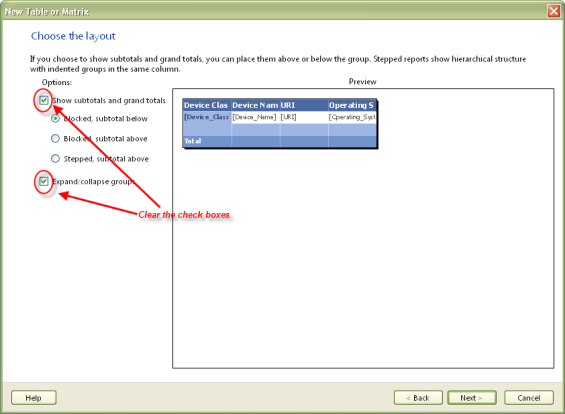How to Create a Missing Patches Report
