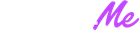 N-ableMe website