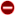 Not assigned