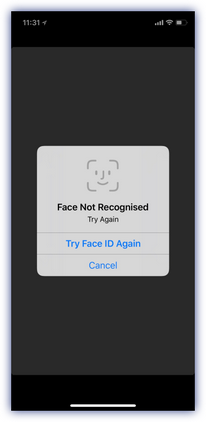 ios_face