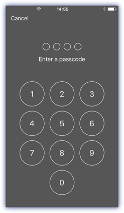 ios_passcode