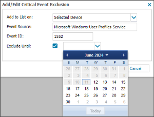 critical-event-exclusion-addedit-datelimit