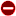 No