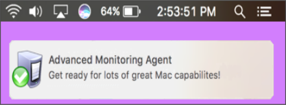 mac_task_notification