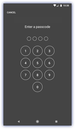android_passcode