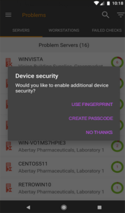 android_security