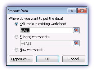 api_excel_import_data