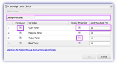 cartridge_level_check