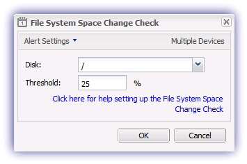 file_system_space_change