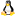 linux_icon