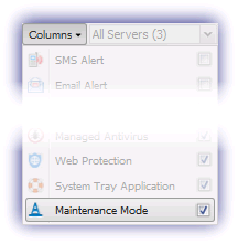 maintenance_column_select