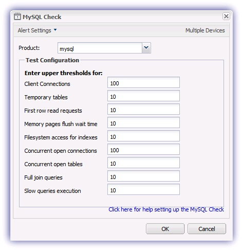 mysql_check