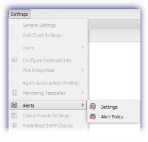 new_settings_alerts