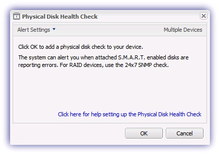 physical_disk_health