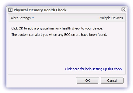 physical_memory_check