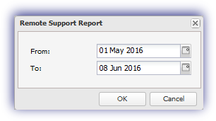remote_support_report_date