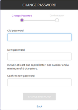user-password_change