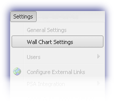 wall_chart_settings_drop