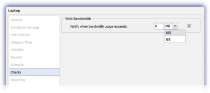 wp2_policy_bandwidth_check