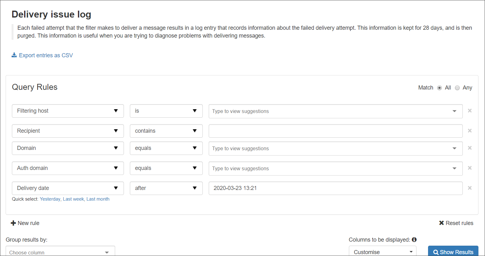 Discussion - BBLoader issue log. (old, no longer used)